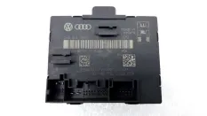 Блок управления двери Audi A6