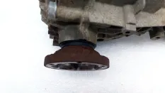 Редуктор Audi A6