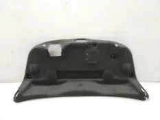 Обшивка крышки багажника Ford Mondeo