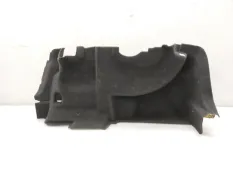 Обшивка багажника Ford Mondeo
