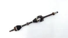 Привод Toyota Camry