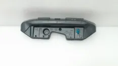 Кронштейн Ford Mondeo