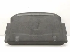 Полка багажника Ford Mondeo