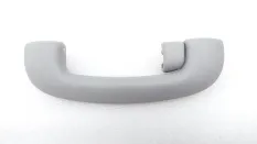 Ручка потолка Kia Soul