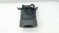 Кожух рулевой колонки Ford Mondeo