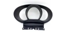 Накладка панели приборов Kia Soul