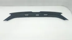 Накладка крышки багажника Ford Mondeo