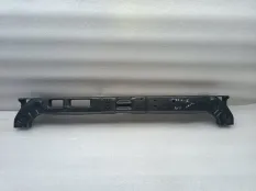 Панель передняя Hyundai Tucson