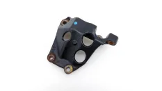 Кронштейн двигателя Toyota Camry