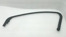 Накладка двери Ford Mondeo