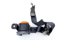 Ремень безопасности Kia Soul