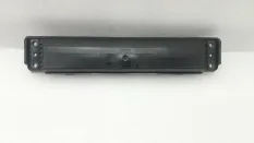 Подушка безопасности в колени Ford Mondeo