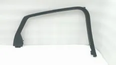 Накладка двери Ford Mondeo