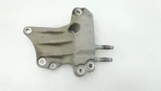 Кронштейн двигателя Kia Optima