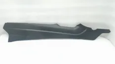 Накладка консоли Ford Mondeo