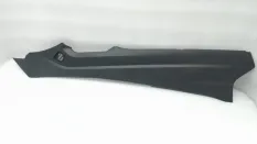 Накладка консоли Ford Mondeo