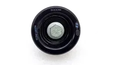 Ролик приводного ремня Hyundai Tucson