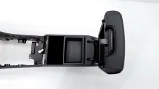 Центральная консоль Hyundai Tucson