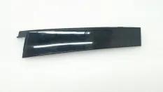 Накладка двери Ford Mondeo
