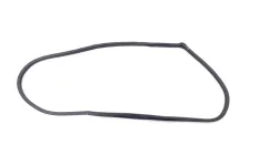 Уплотнитель проема двери Kia Soul