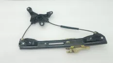 Стеклоподъемник Ford Mondeo