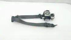 Ремень безопасности с пиропатроном Ford Mondeo