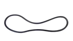 Уплотнитель багажника Kia Soul