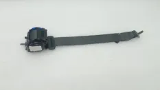 Ремень безопасности Ford Mondeo