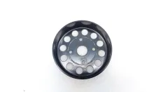 Шкив помпы Kia Soul