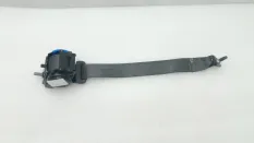 Ремень безопасности Ford Mondeo