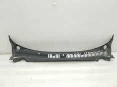 Жабо Ford Mondeo