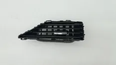 Дефлектор воздушный Ford Mondeo