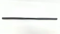 Уплотнитель капота Kia Soul