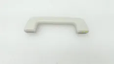 Ручка потолка Ford Mondeo