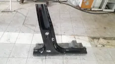 Порог со стойкой Ford Mondeo