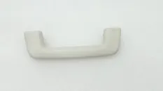 Ручка потолка Ford Mondeo