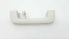 Ручка потолка Ford Mondeo