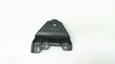 Кронштейн двигателя Kia Optima