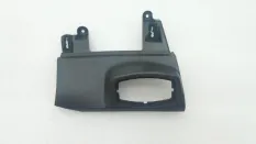 Накладка торпедо Ford Mondeo