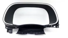 Накладка панели приборов Hyundai Tucson