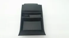 Ящик консоли Ford Mondeo