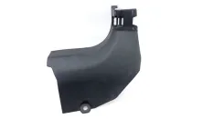 Обшивка стойки Nissan Qashqai