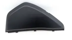 Накладка торпедо Nissan Qashqai