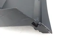 Накладка торпедо Nissan Qashqai
