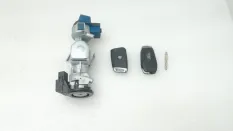 Комплект замков Ford Mondeo