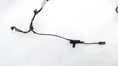 Проводка двери багажника Nissan Qashqai