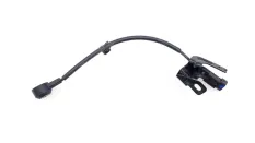 Датчик детонации Hyundai Tucson