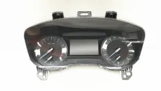 Панель приборов Ford Mondeo