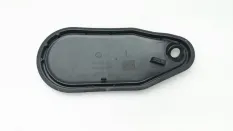Заглушка двери Skoda Rapid