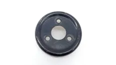 Шкив помпы Mazda 5